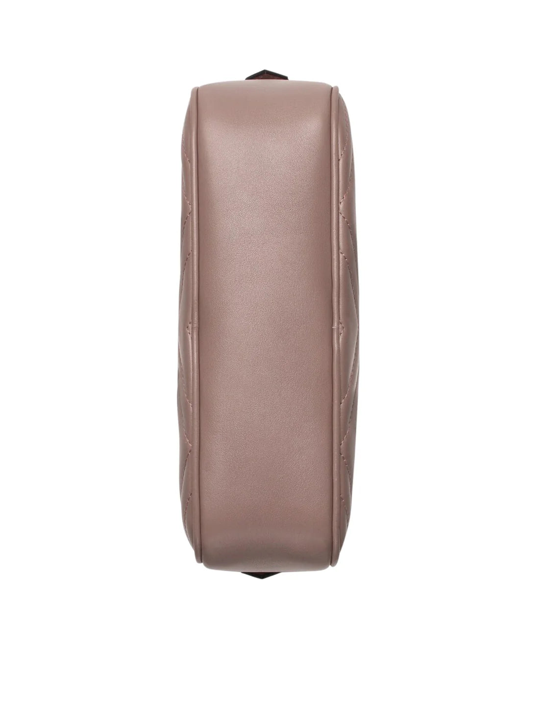 GG Marmont Small Rosa