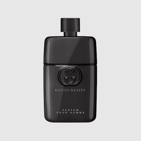 GG Guilty Pour Homme Parfum 90ml