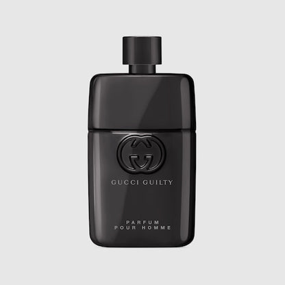 GG Guilty Pour Homme Parfum 90ml