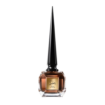 Ébène EDP 80 ml