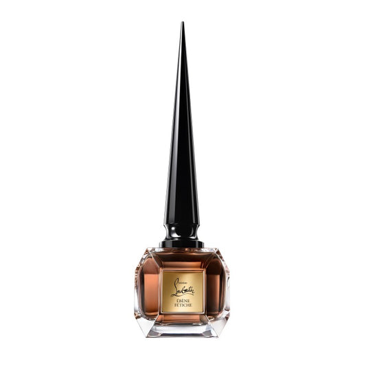 Ébène EDP 80 ml