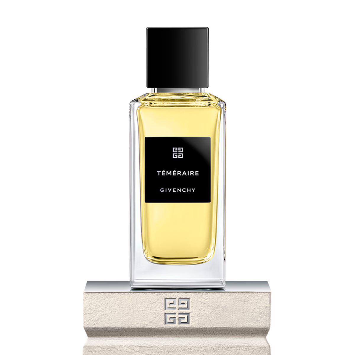 Téméraire EDP 100 ml