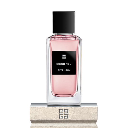 Cœur Fou EDP 100 ml