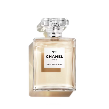 N°5 EAU PREMIÈRE 100 ml