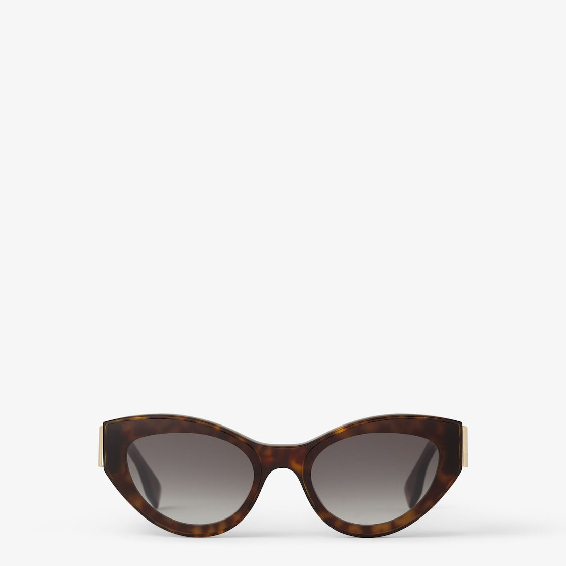 Women's First Havana Acetate Sunglasses