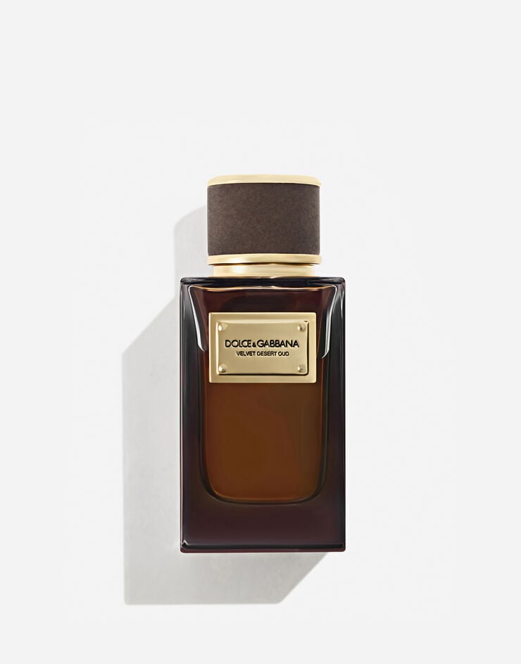 Velvet Desert Oud Eau de Parfum 100 ml