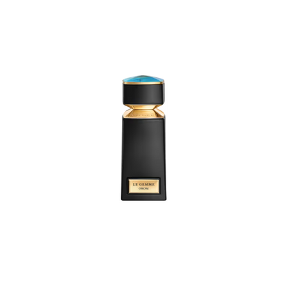 Le Gemme OROM Eau de Parfum 125 ml