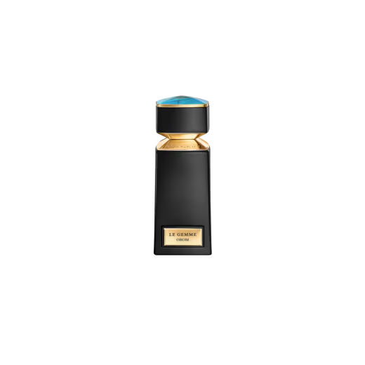 Le Gemme OROM Eau de Parfum 125 ml