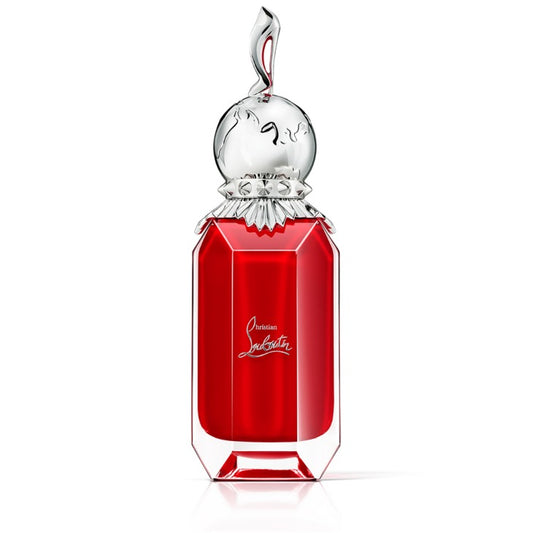 Loubirouge EDP 90 ml