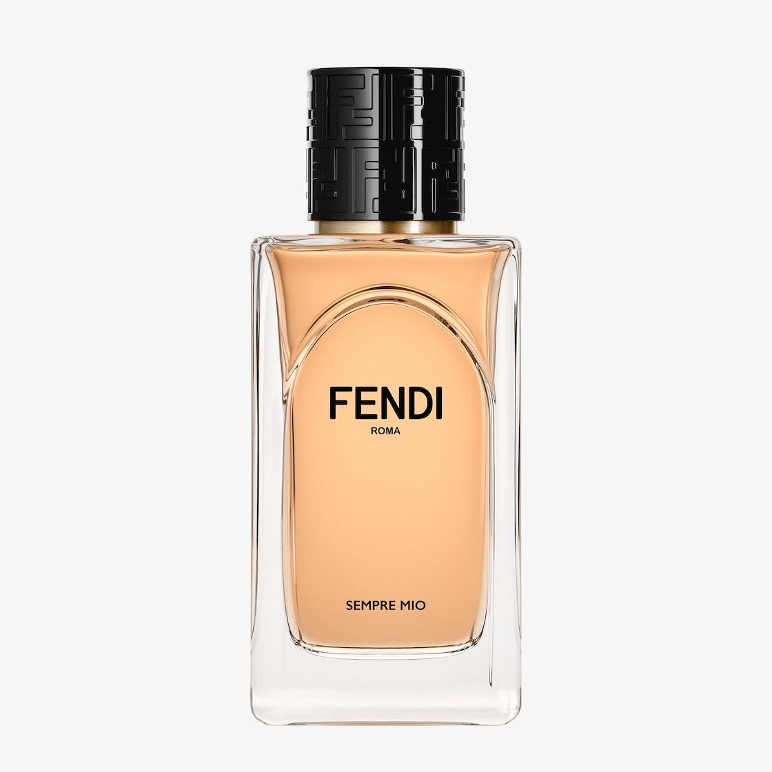 Sempre Mio Unisex Eau de Parfum 100 ml
