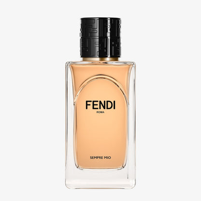 Sempre Mio Unisex Eau de Parfum 100 ml