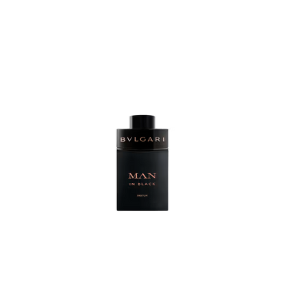 MAN IN BLACK Parfum 100 ml