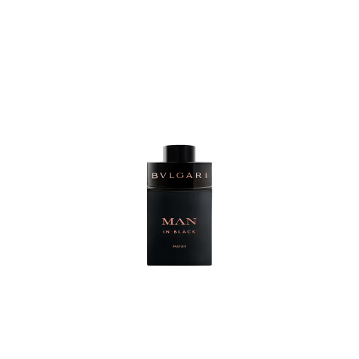 MAN IN BLACK Parfum 100 ml