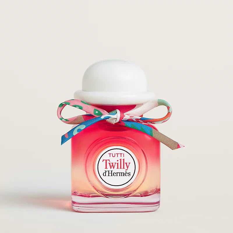 Tutti Twilly d'HH Eau de parfum