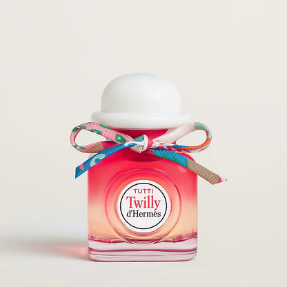 Tutti Twilly d'HH Eau de parfum