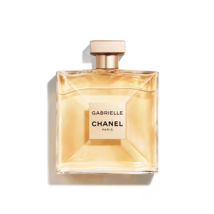 GABRIELLE CC EAU DE PARFUM 100 ml