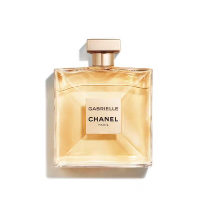 GABRIELLE CC EAU DE PARFUM 100 ml