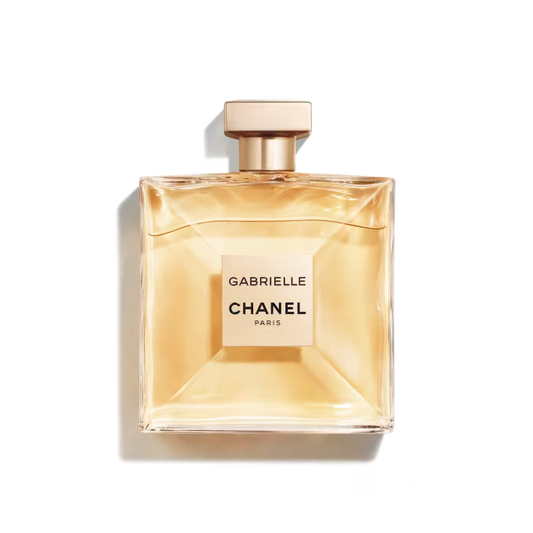 GABRIELLE CC EAU DE PARFUM 100 ml
