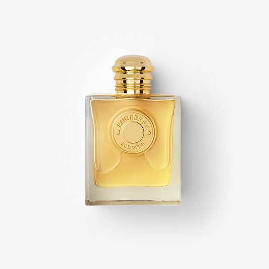 BRB Goddess Eau de Parfum Intense für Damen 100 ml