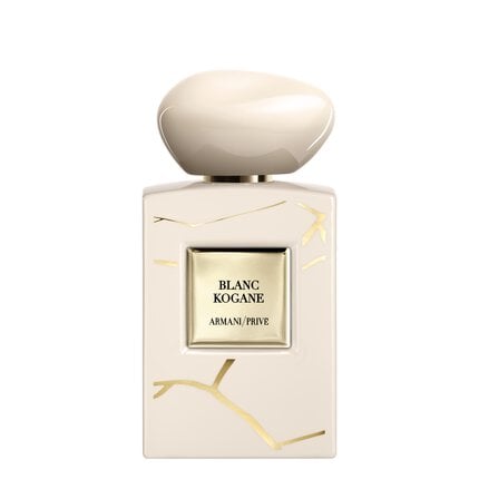 Armani Privé Blanc Kogane EDP 100 ml