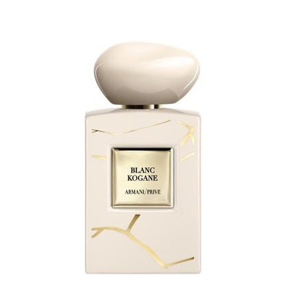 Armani Privé Blanc Kogane EDP 100 ml