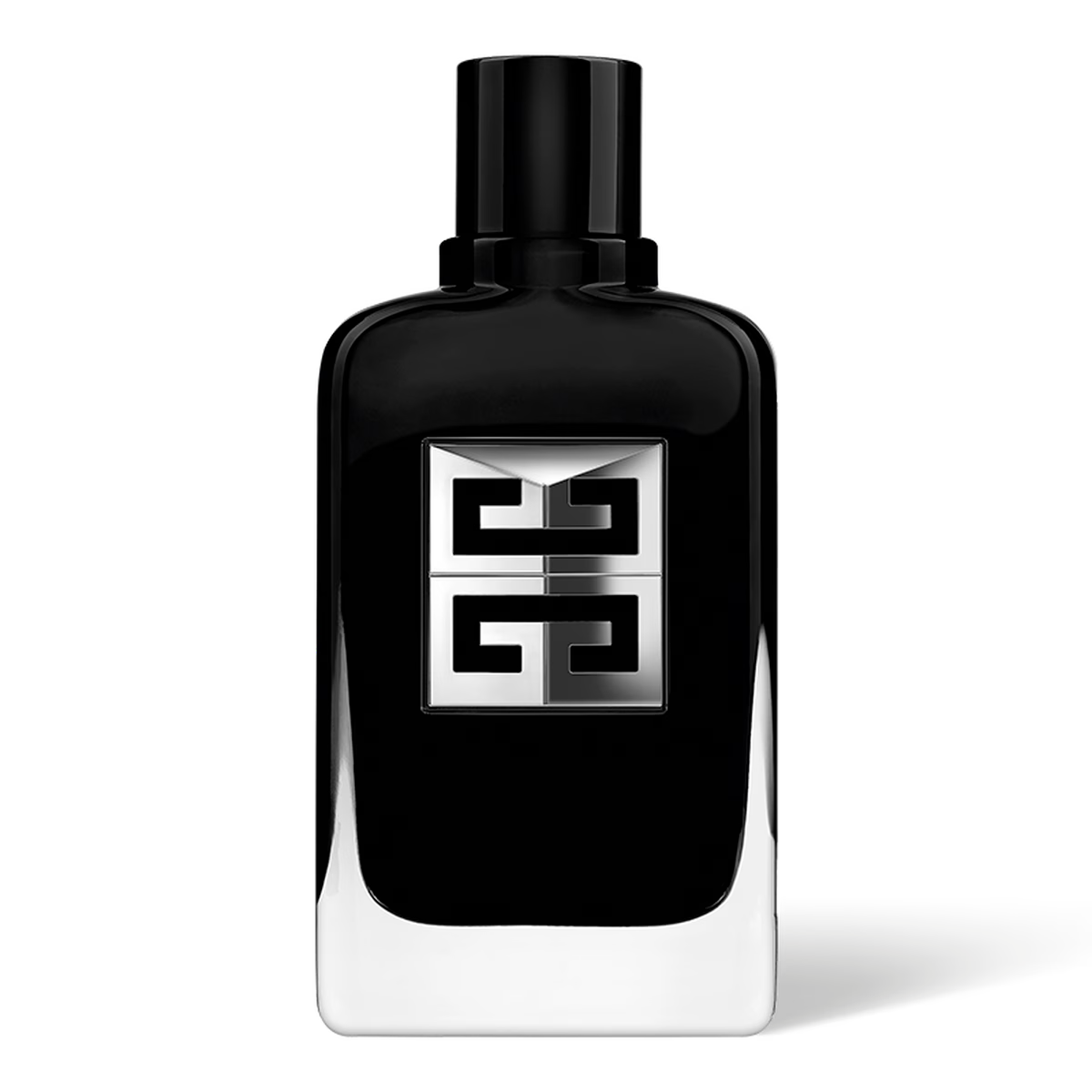 Gentleman Society EDP 100 ml