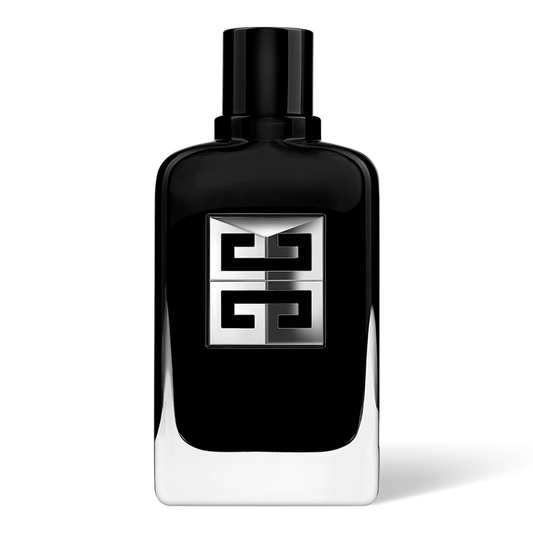 Gentleman Society EDP 100 ml