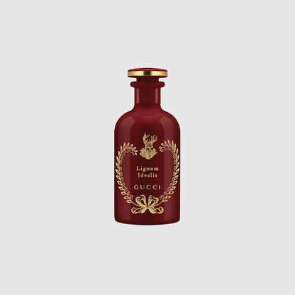 GG The Alchemist's Garden Lignum Idealis 100ml Eau de Parfum