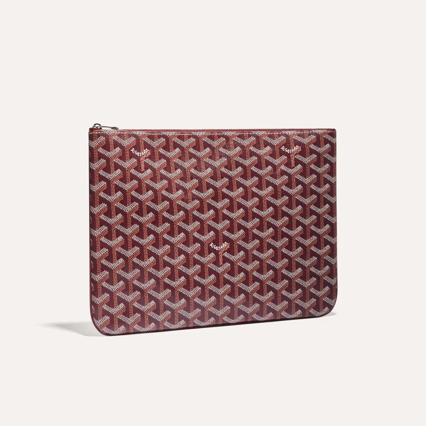 Sénat MM Pouch Bordeaux