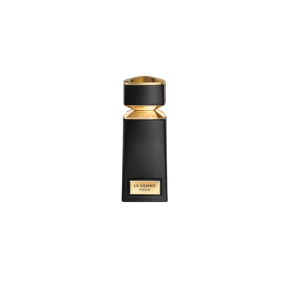Le Gemme TYGAR Eau de Parfum 125 ml