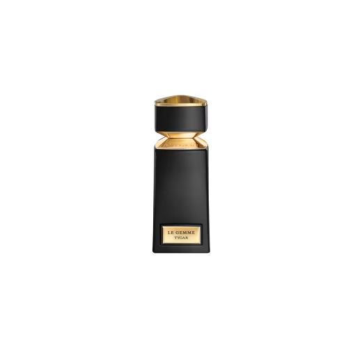 Le Gemme TYGAR Eau de Parfum 125 ml