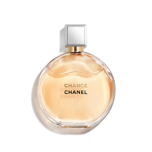 CHANCE EAU DE PARFUM 100 ml