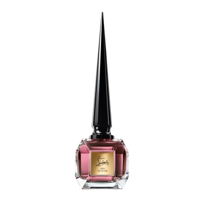 Iris Fétiche EDP 80 ml