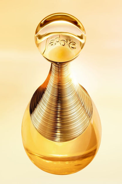 J'adore Eau de Parfum