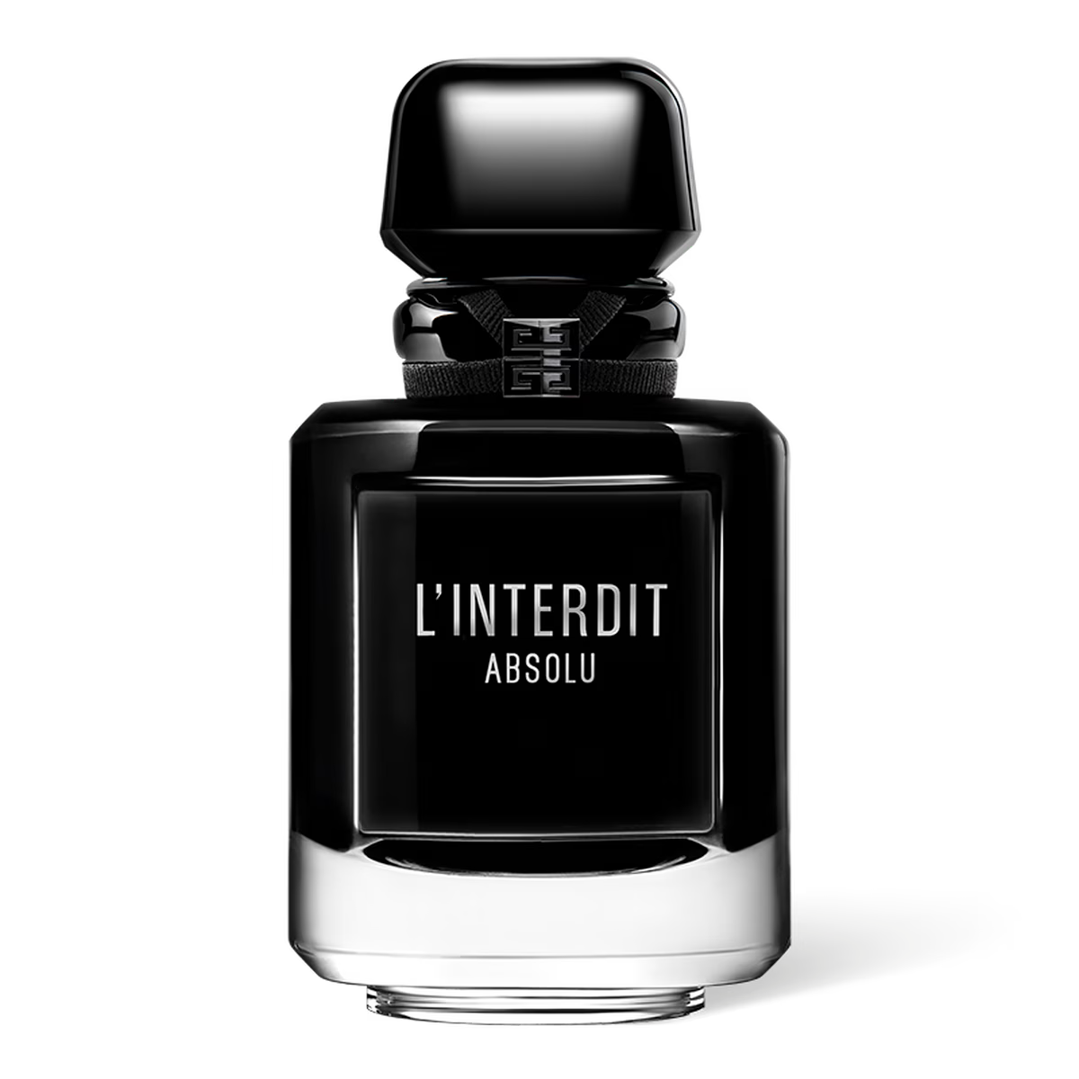 L'INTERDIT ABSOLU EDP 80 ml