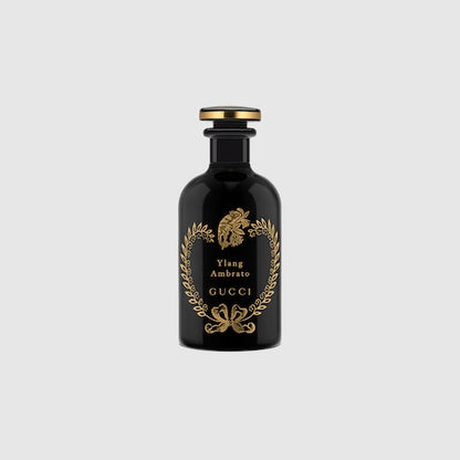 GG The Alchemist's Garden Ylang Ambrato 100ml Eau de Parfum