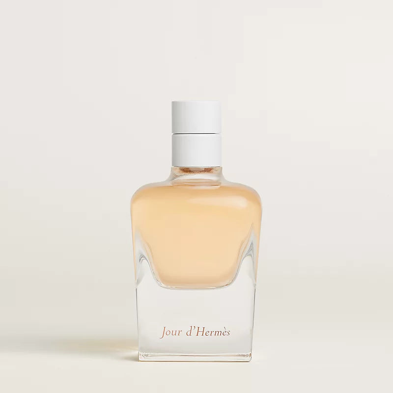 Jour d'HH Eau de parfum