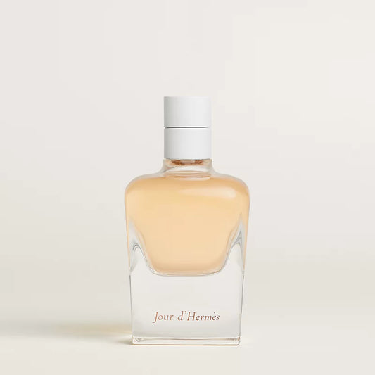 Jour d'HH Eau de parfum