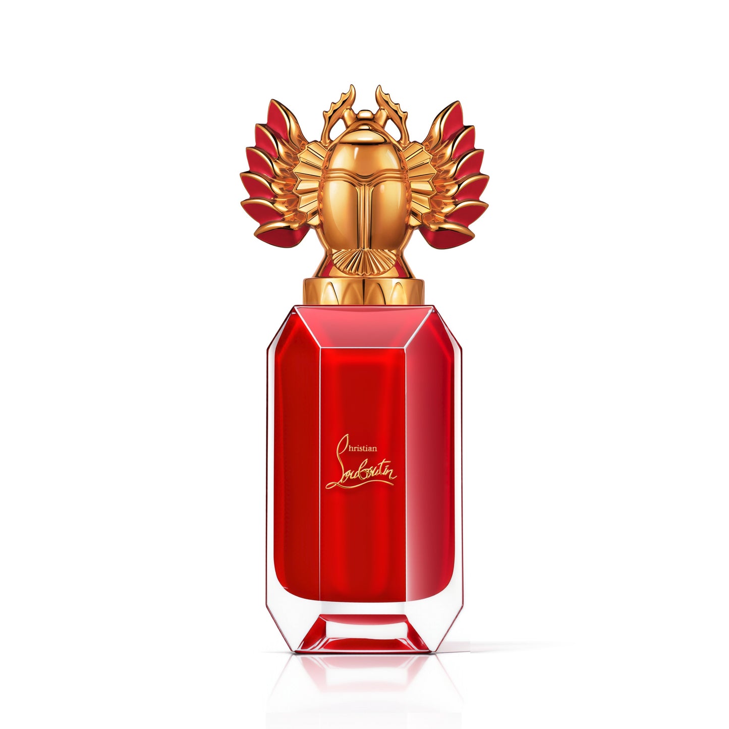 Loubicharme EDP 90 ml
