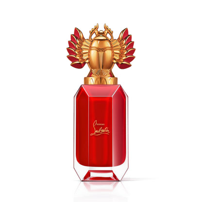 Loubicharme EDP 90 ml