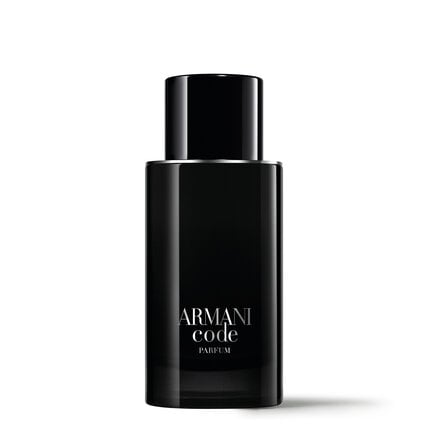 ARMANI CODE PARFUM 75 ml