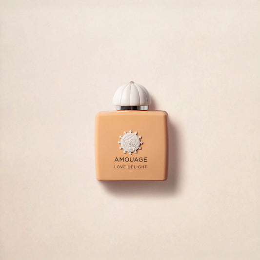 Love Delight EDP 100 ml