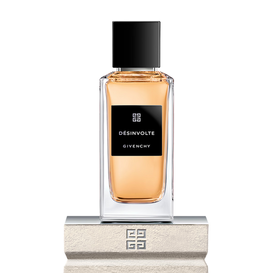 Désinvolte EDP 100 ml