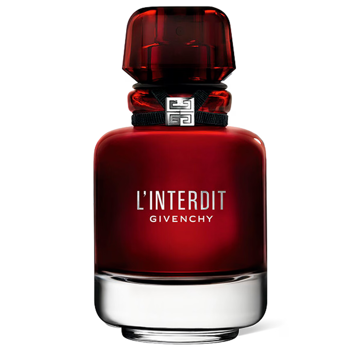 L'INTERDIT ROUGE EDP 80 ml