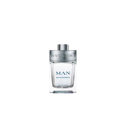 Man Rain Essence Eau de Parfum 150 ml