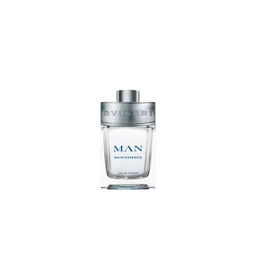 Man Rain Essence Eau de Parfum 150 ml