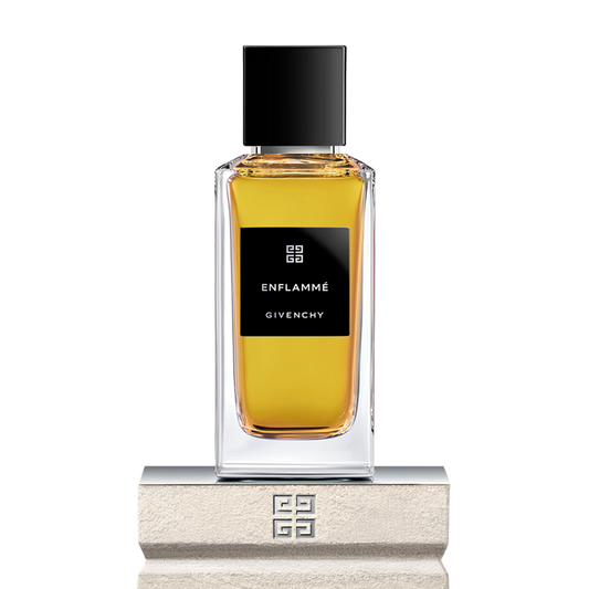 Enflammé EDP 100 ml