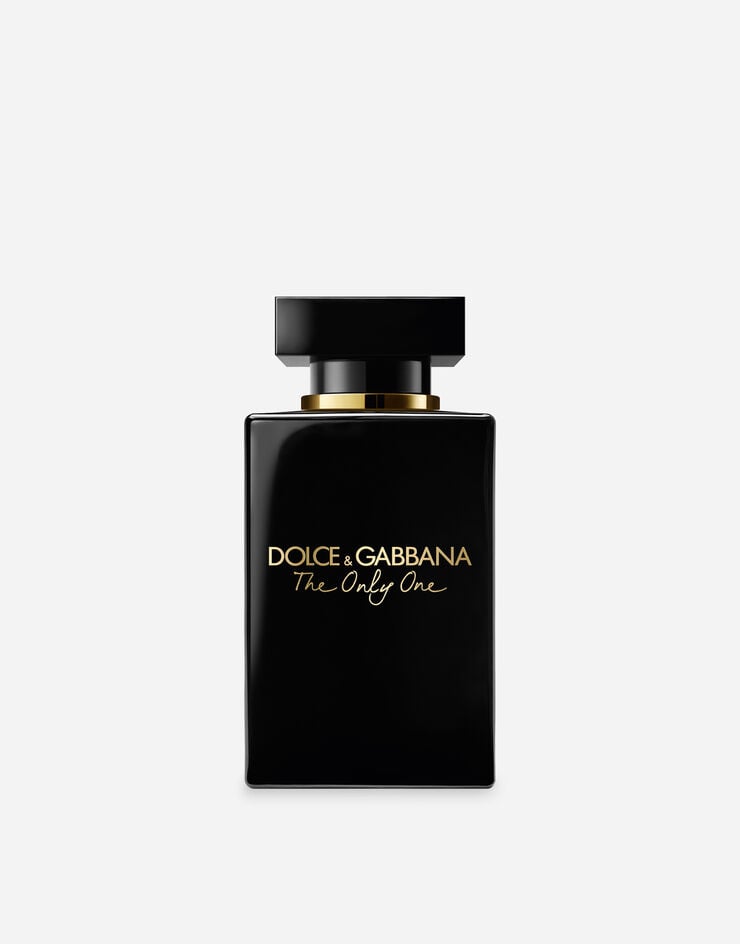 The Only One Eau de Parfum Intense 100 ml