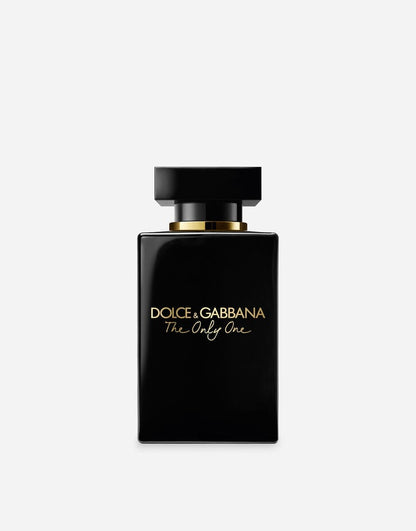 The Only One Eau de Parfum Intense 100 ml
