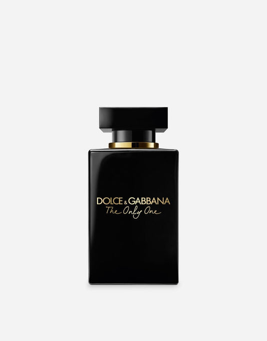 The Only One Eau de Parfum Intense 100 ml